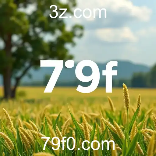 O Crescimento do Site 79f e as Tendências de Jogos em 2025