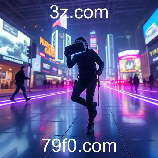 Avanços Tecnológicos Impactam o Setor Energético