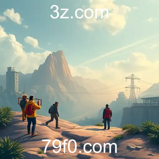 Avanços Tecnológicos e Sustentabilidade no Brasil