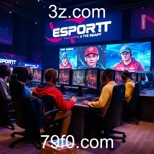 Impactos das Mudanças Climáticas no Brasil em 2025