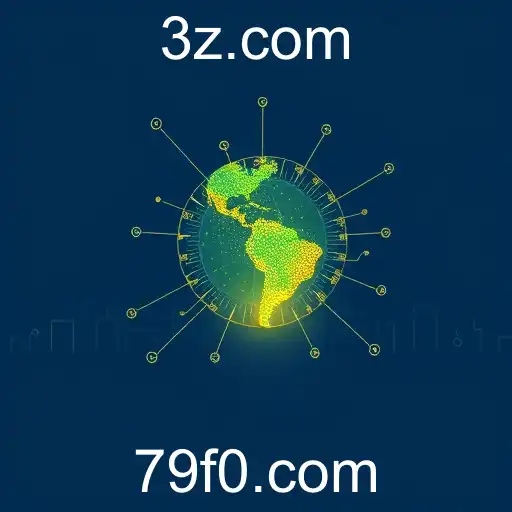 Avanços Tecnológicos no Brasil e Impactos na Sociedade
