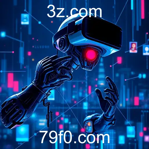 Novidades Explosivas no Mundo dos Jogos