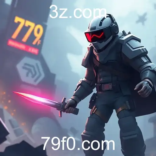 A Revolução dos Jogos: Novas Tendências e Desafios