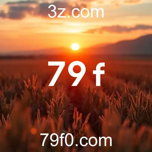 Novos Horizontes no Mundo dos Jogos Online