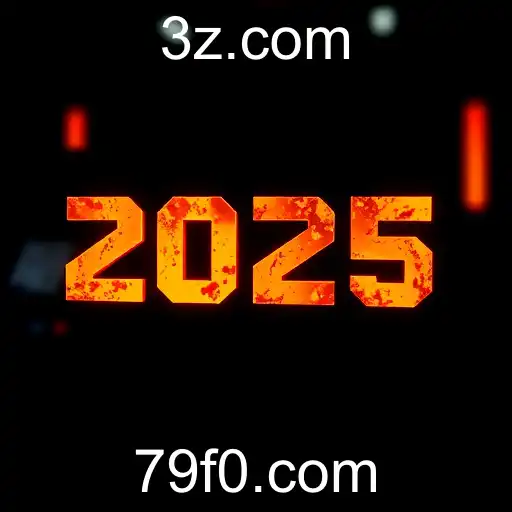 79f Transforma a Indústria dos Jogos Online