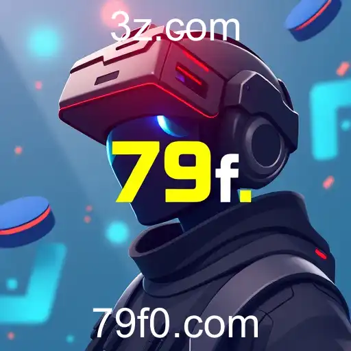 O Impacto da Era Digital nos Jogos Online