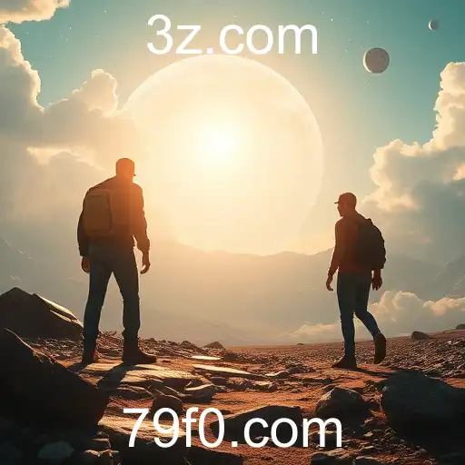 A Revolução Silenciosa dos Jogos Indie em 2025