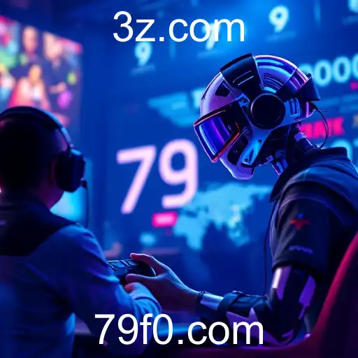 Revolução dos Fãs: A Supremacia dos Jogos Indie em 2025