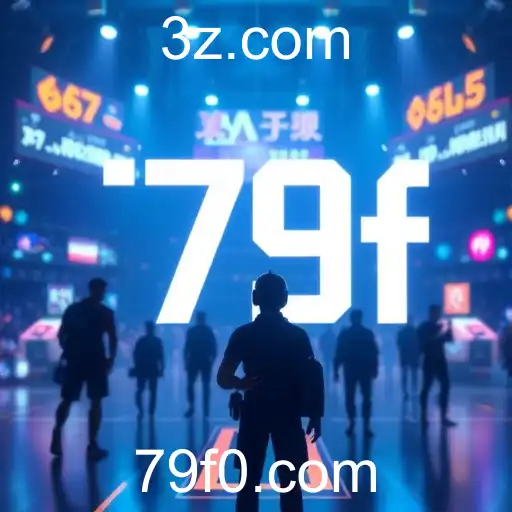 Novo Horizonte no Universo dos Jogos