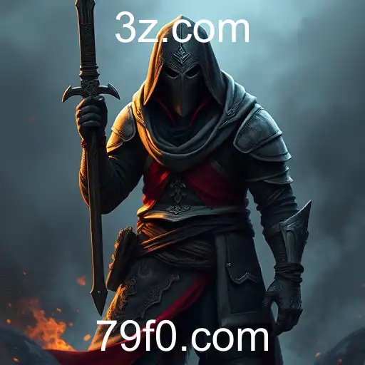 A Revolução dos Jogos com a Placa 79f da NexTech