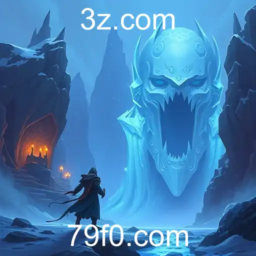 Revolução no Mundo dos Games: Lançamentos de 2025