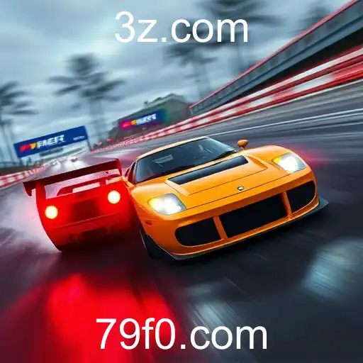 Revolução no Mundo dos Games com a Chegada do Novo Título de Ação