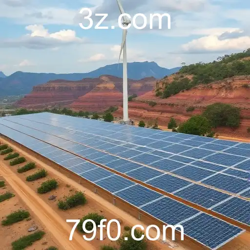 Impactos Tecnológicos e Ambientais na Sociedade Atual