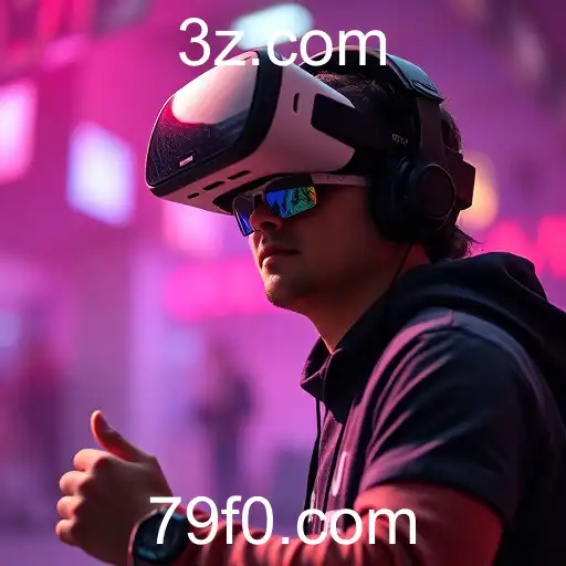 Avanços Tecnológicos e Sustentabilidade em 2025