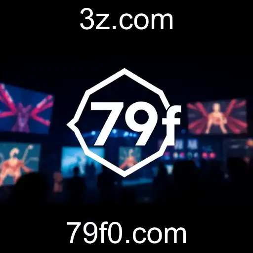 A Revolução dos Jogos Online: Tendências e Impactos