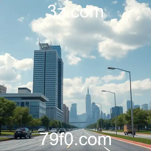 Revolução no Universo dos Jogos com a Palavra-Chave 79f