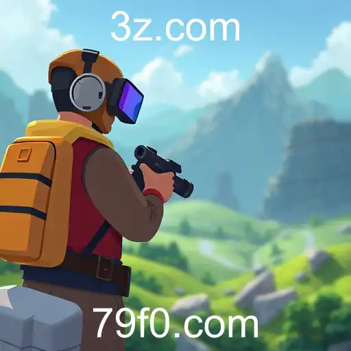 A Ascensão dos Jogos Digitais no Cenário Brasileiro