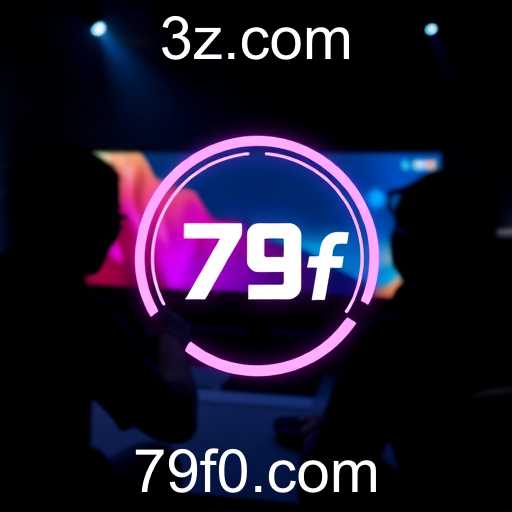 Evolução dos Jogos Online: Impactos e Tendências Atuais