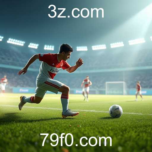 A Revolução dos Jogos: Vislumbres do Futuro