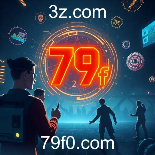 Revolução nos Jogos Online: O Impacto da Inteligência Artificial