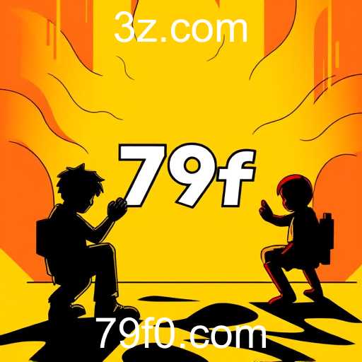 Impacto do Crescimento dos Jogos Online na Comunidade