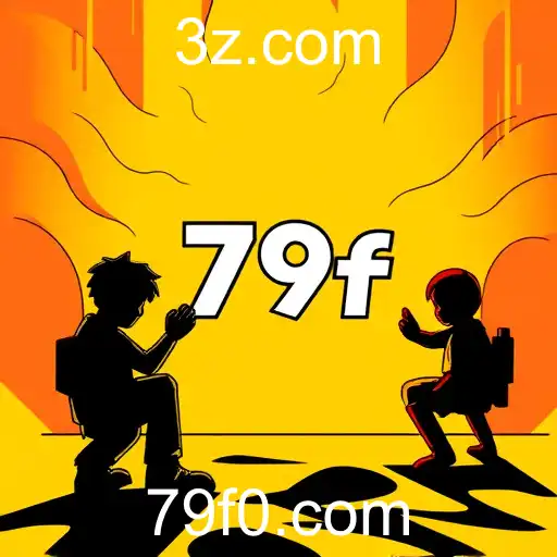 Impacto do Crescimento dos Jogos Online na Comunidade