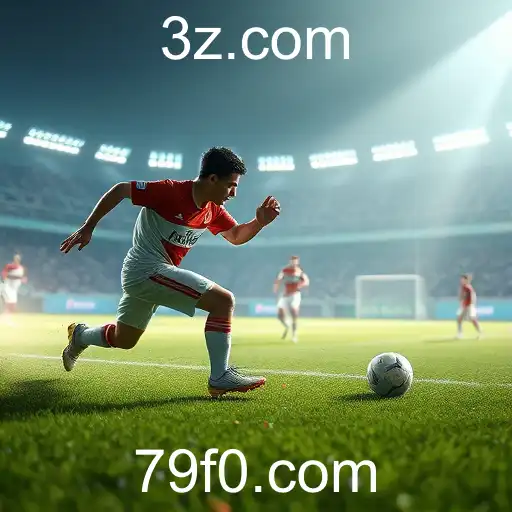 A Revolução dos Jogos Online em 2025