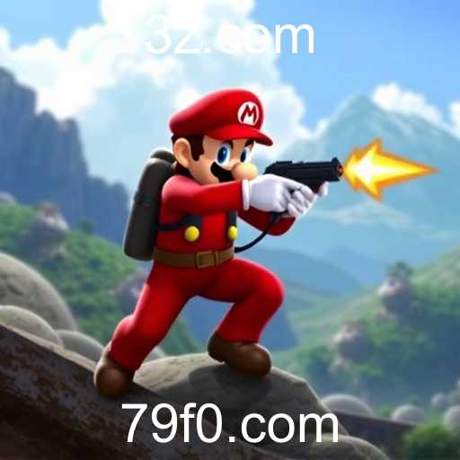 Revolução dos Jogos: Solid and Curious Breakthroughs