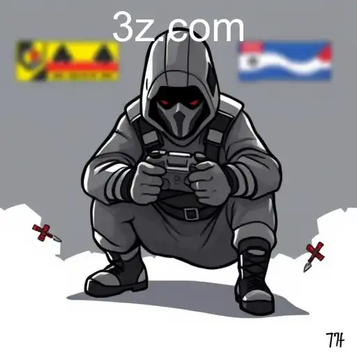 A Ascensão dos Jogos Virtuais em 2025