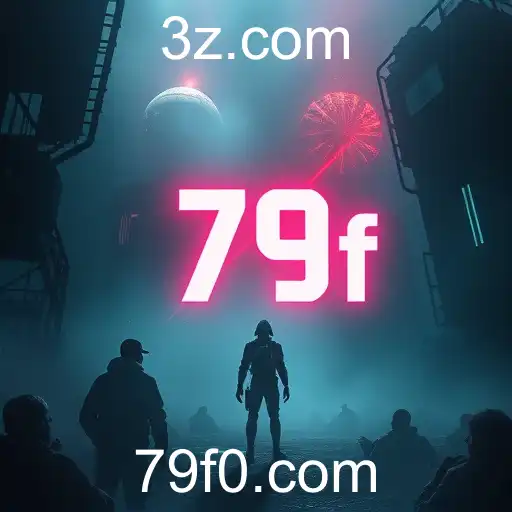 Tendências do Mercado de Jogos em 2025: O Impacto do 79f