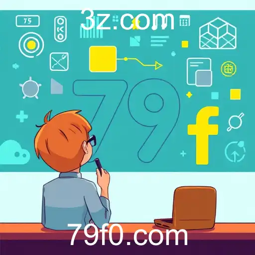 O Impacto dos Jogos Digitais na Educação