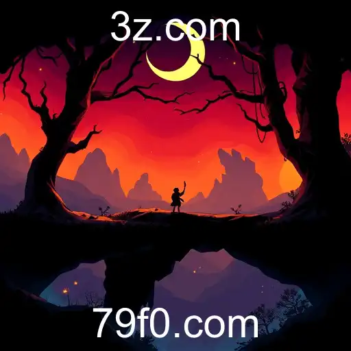 Explorando a Magia dos Jogos Indie: Criatividade e Inovação