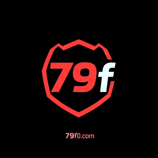 79f