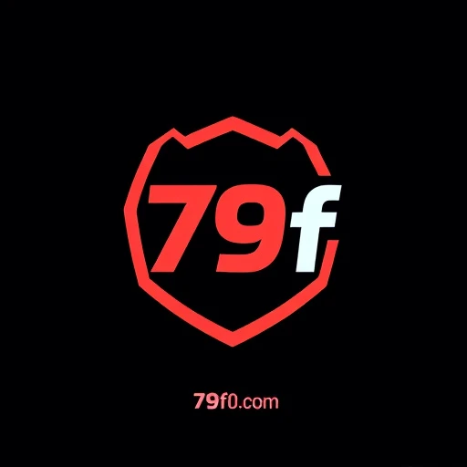 79f