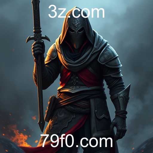 A Revolução dos Jogos com a Placa 79f da NexTech