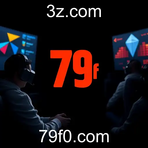 A Revolução dos Jogos Online em 2025