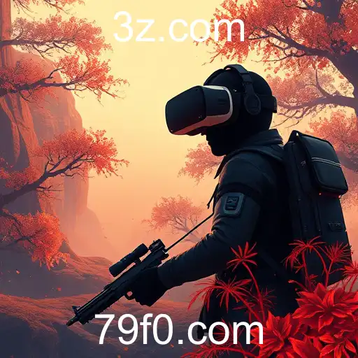 Tendências do Mundo dos Jogos em Português: Inovações e Desafios