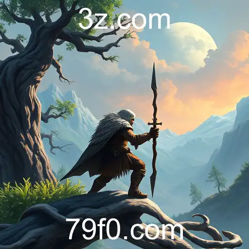 A Fascinante Jornada dos Jogos de Role-Playing (RPGs)