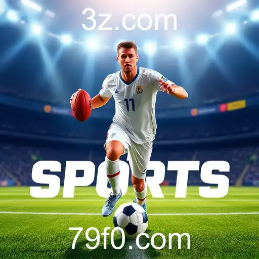 A Evolução e a Diversidade dos Jogos de Esporte na Era Digital