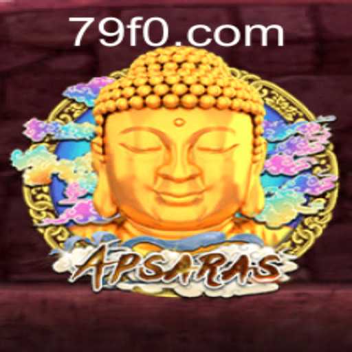 Apsaras: Unveiling the Mystical Realm of Gaming