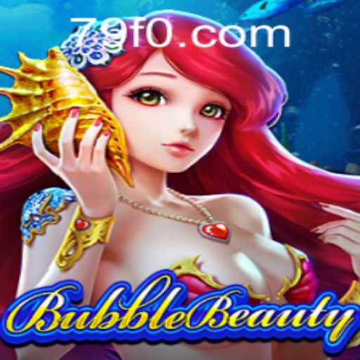 Discover the Thrilling World of BubbleBeauty: A Game of Strategy and Fun