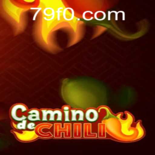 Exploring CaminodeChili: A Thrilling New Game in the Market