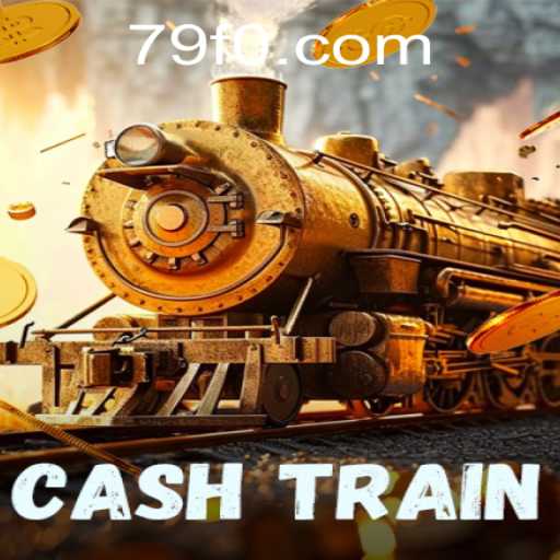 Exploring the World of CashTrain: An Intriguing Gaming Experience