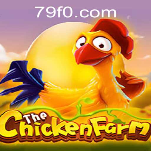 Exploring ChickenFarm: A Virtual Poultry Adventure with 79f PH Login