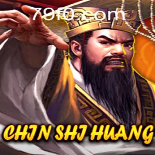 Exploring the Intriguing World of ChinShiHuang and Understanding 79f PH Login