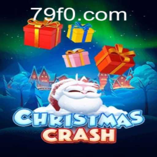 Explore the Exciting World of ChristmasCrash