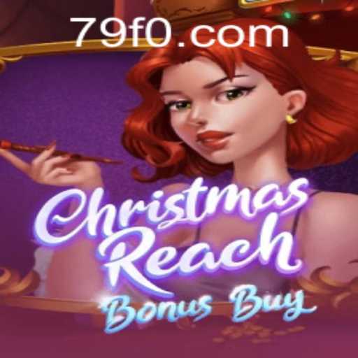 Exploring ChristmasReachBonusBuy: A Festive Gaming Experience