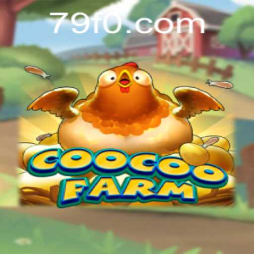 CooCooFarm: A Fun and Engaging Farming Adventure