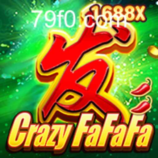 Exploring the Thrills of CrazyFaFaFa: A Comprehensive Guide to Gameplay and Rules
