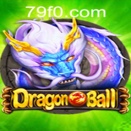 DragonBall Game: A Comprehensive Guide to Gameplay and Latest Updates